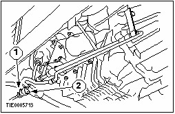 E0005713